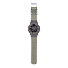 Load image into Gallery viewer, GD010CE-5D