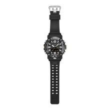 Load image into Gallery viewer, GGB100XMB-1A