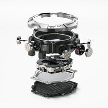 Load image into Gallery viewer, GGB100XMB-1A