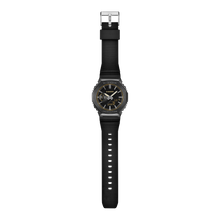 Load image into Gallery viewer, GM2100LXB-1A9