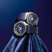 Load image into Gallery viewer, GMS2110SH-2A