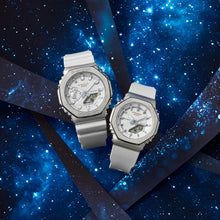 Load image into Gallery viewer, GM2110SH-7A