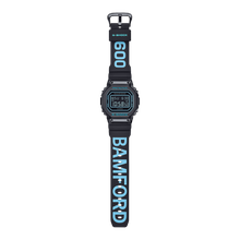 Load image into Gallery viewer, GM5600BWD-1D