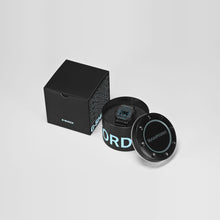 Load image into Gallery viewer, GM5600BWD-1D