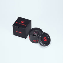 Load image into Gallery viewer, GM5600RH-1D