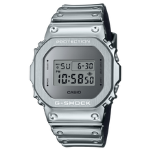 Load image into Gallery viewer, GM5600YM-8A8