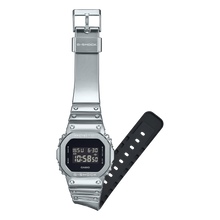 Load image into Gallery viewer, GM5600YM-8D