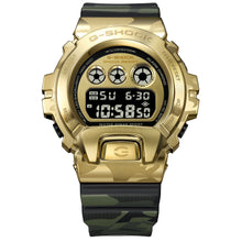 Load image into Gallery viewer, GM6900CMG-3D