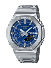 Load image into Gallery viewer, GMB2100AD-2A