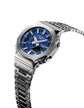 Load image into Gallery viewer, GMB2100AD-2A