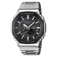 Load image into Gallery viewer, GMB2100BT-1A