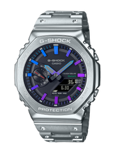 Load image into Gallery viewer, GMB2100PC-1A