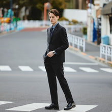 Load image into Gallery viewer, GMB2100PC-1A