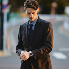 Load image into Gallery viewer, GMB2100PC-1A