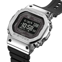 Load image into Gallery viewer, GMH5600-1D