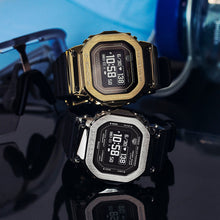 Load image into Gallery viewer, GMH5600-9D