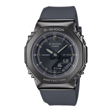 Load image into Gallery viewer, GMS2110B-8A