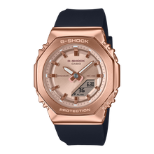 Load image into Gallery viewer, GMS2110PG-1A4