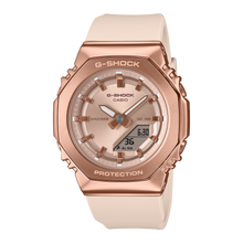 Load image into Gallery viewer, GMS2110PG-4A