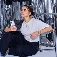 Load image into Gallery viewer, GMS2110PG-4A