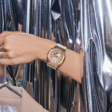 Load image into Gallery viewer, GMS2110PG-4A