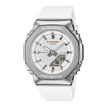 Load image into Gallery viewer, GMS2110SH-7A