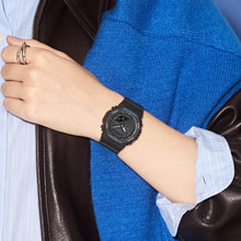 Load image into Gallery viewer, GMAP2100BA-1A