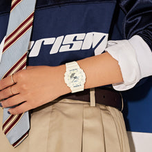 Load image into Gallery viewer, GMAP2100BA-7A