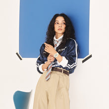 Load image into Gallery viewer, GMAP2100BA-7A