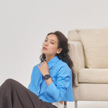 Load image into Gallery viewer, GMAP2100M-2A