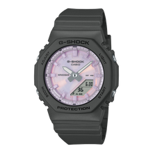 Load image into Gallery viewer, GMAP2100PC-1A