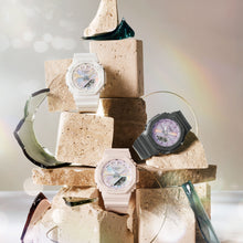 Load image into Gallery viewer, GMAP2100PC-7A