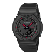 Load image into Gallery viewer, GMAP2100SA-1A1