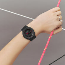 Load image into Gallery viewer, GMAP2100SA-1A1