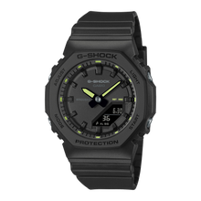 Load image into Gallery viewer, GMAP2100SA-1A2