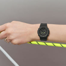 Load image into Gallery viewer, GMAP2100SA-1A2