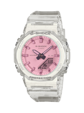 Load image into Gallery viewer, GMAP2100SR-7A