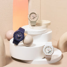 Load image into Gallery viewer, GMAP2100M-2A