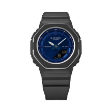 Load image into Gallery viewer, GMAP2110SC-2A