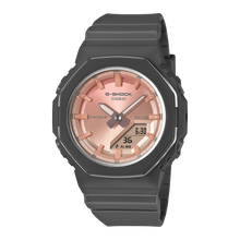 Load image into Gallery viewer, GMAP2110SC-4A