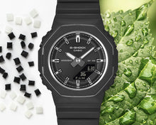 Load image into Gallery viewer, GMAP2110-1A