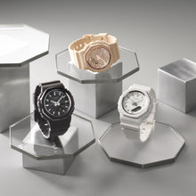 Load image into Gallery viewer, GMAP2110-1A