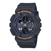 Load image into Gallery viewer, GMAS140-2A2