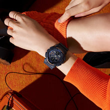 Load image into Gallery viewer, GMAS140-2A2