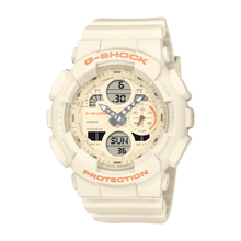 Load image into Gallery viewer, GMAS140-7A