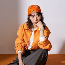 Load image into Gallery viewer, GMAS140-7A