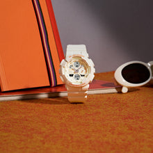 Load image into Gallery viewer, GMAS140-7A