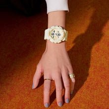 Load image into Gallery viewer, GMAS140-7A