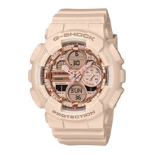 Load image into Gallery viewer, GMAS140PG-4A