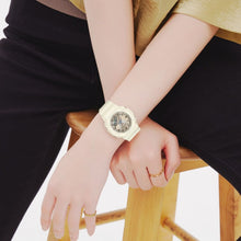 Load image into Gallery viewer, GMAP2100ST-7A